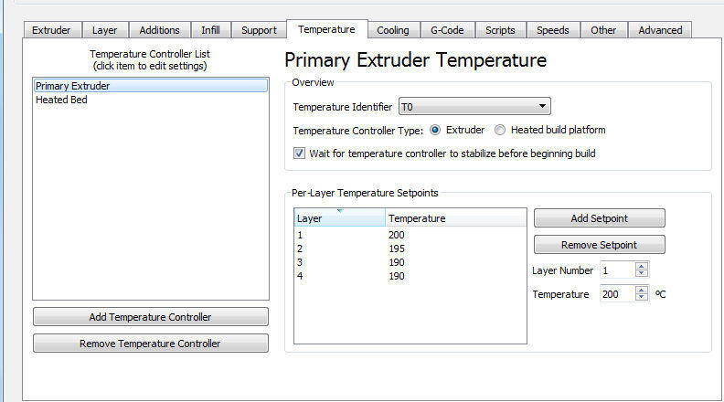 SET OF GOTHIC WINDOWS 3D print model_57