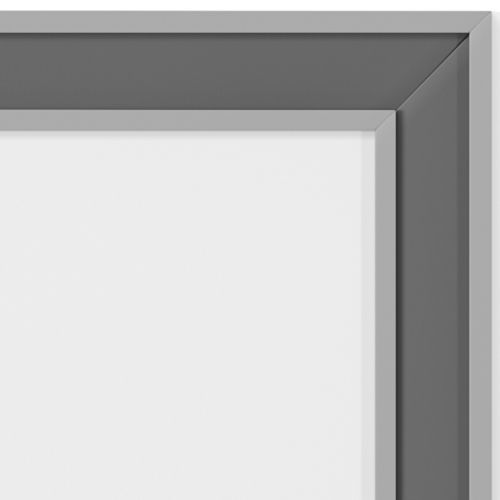 Art Frams 101- Vintage AirCraft 3D model_6