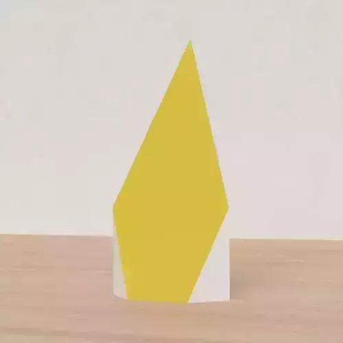 Task 19 - Express beauty Free 3D print model