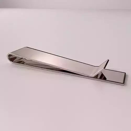 Money Clip