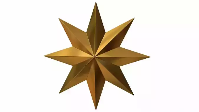 Christmas Star
