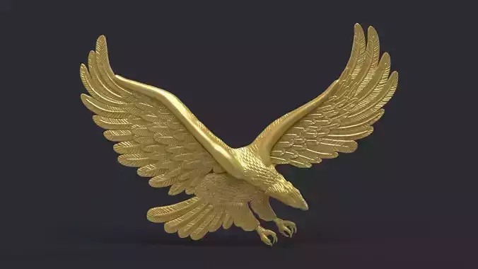 Eagle 