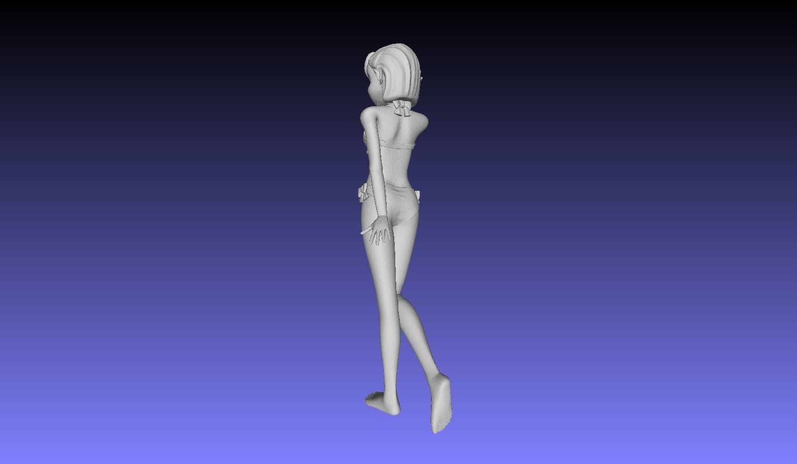 Printle Kid 408 3D model_22