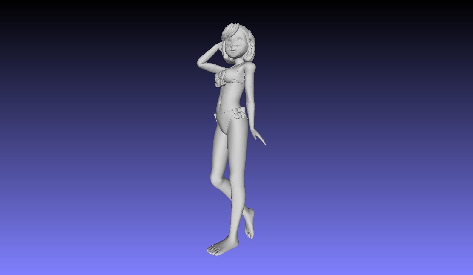 Printle Kid 408 3D model_30