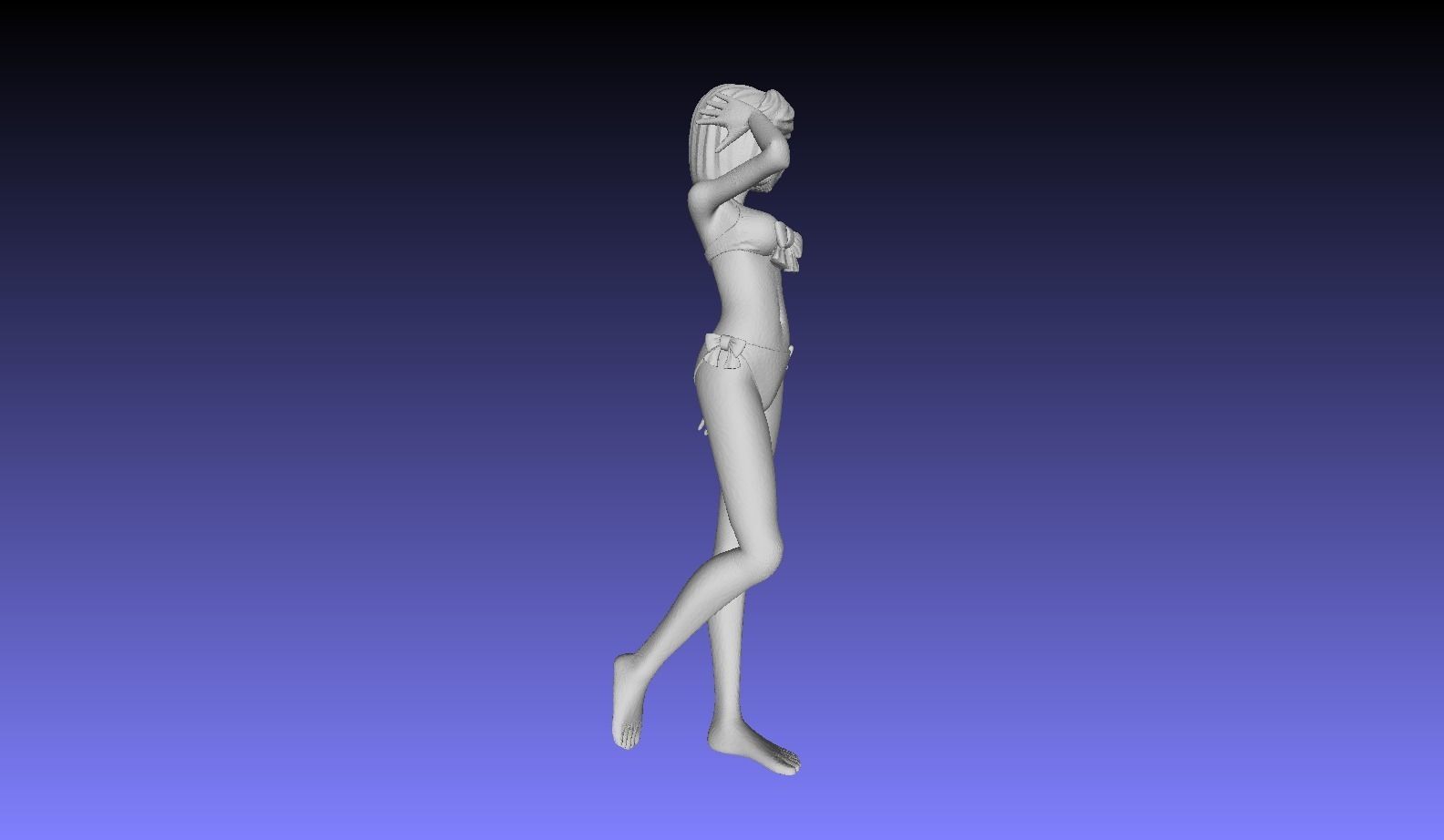 Printle Kid 408 3D model_7