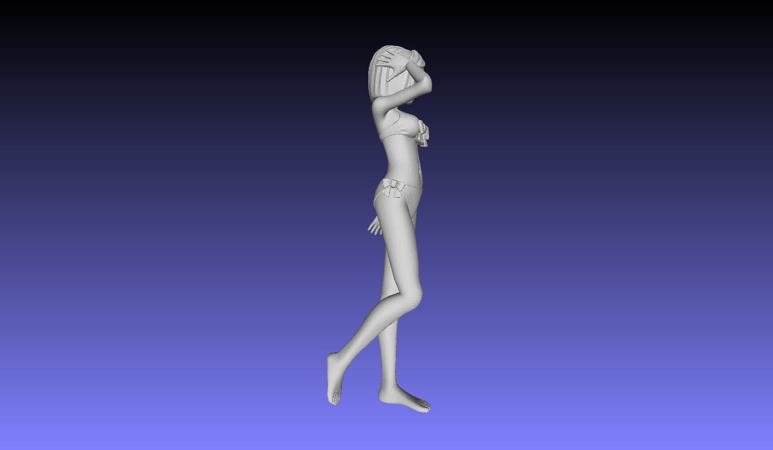 Printle Kid 408 3D model_8