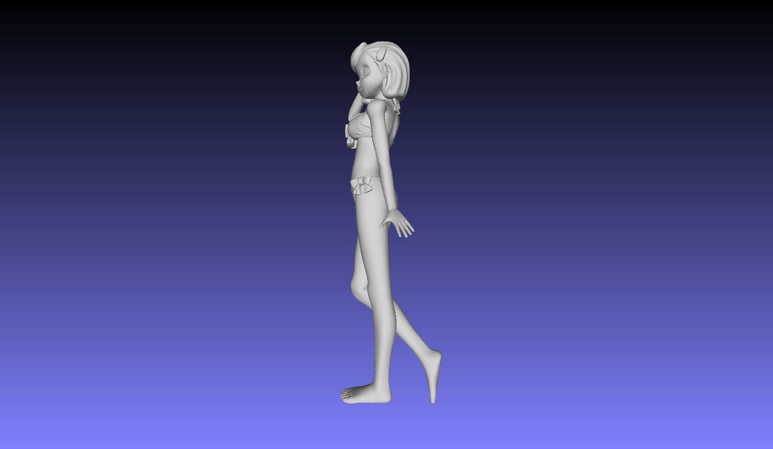 Printle Kid 408 3D model_26