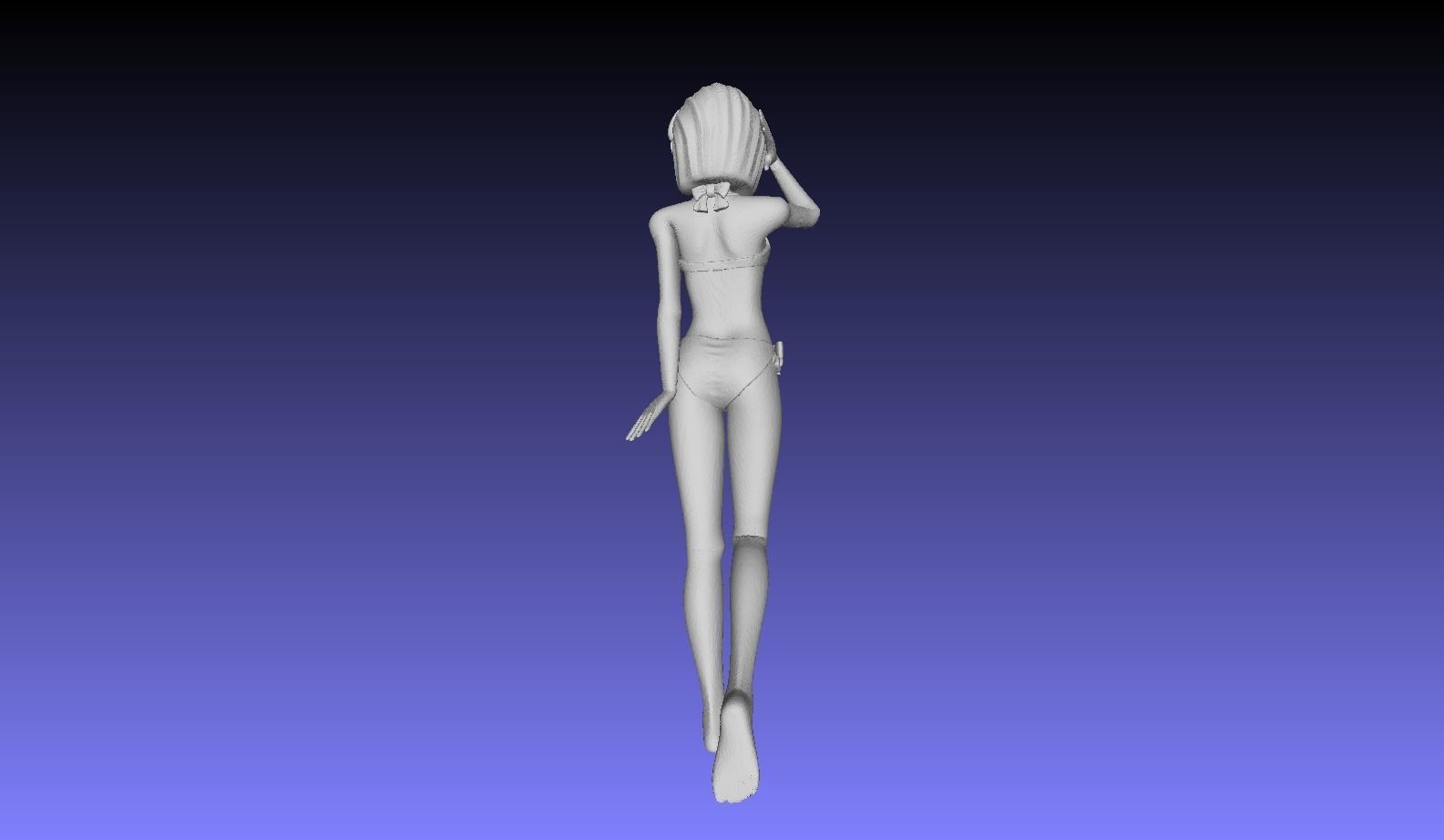 Printle Kid 408 3D model_18