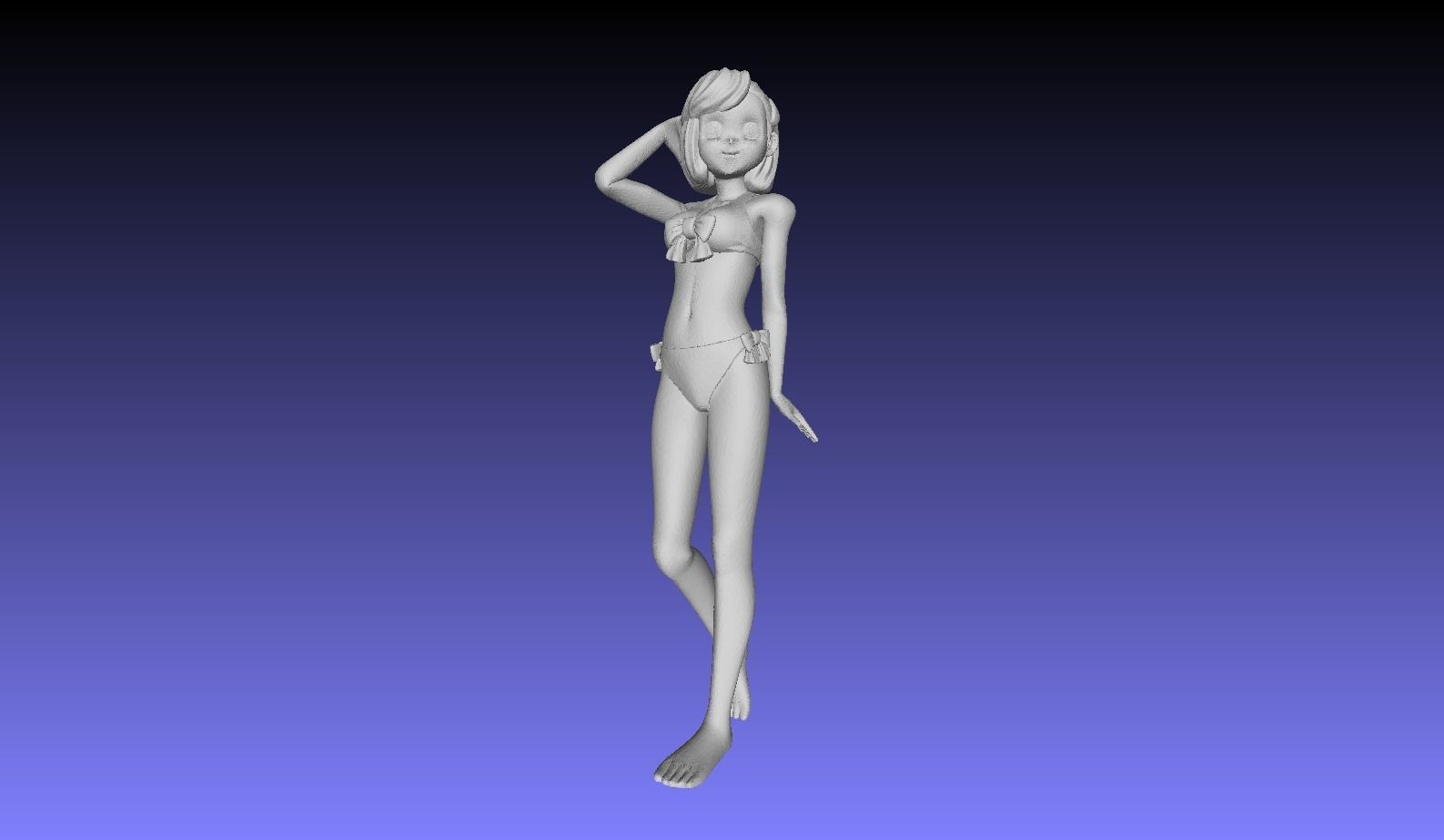 Printle Kid 408 3D model_32