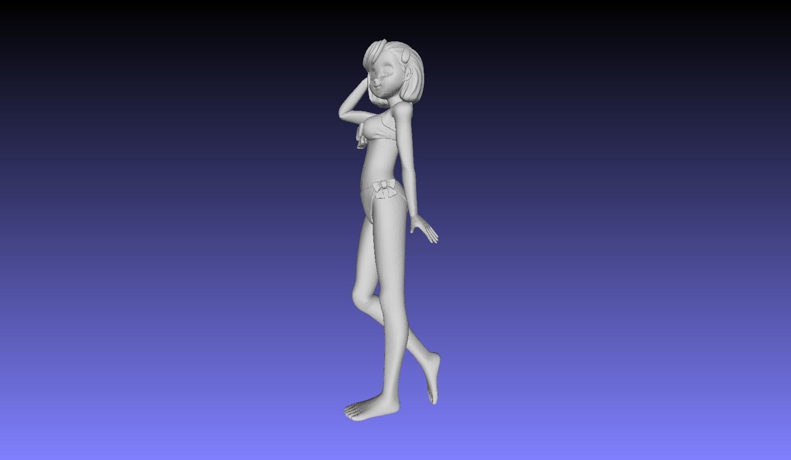 Printle Kid 408 3D model_28