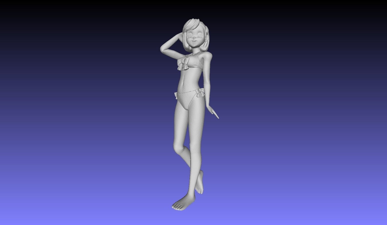 Printle Kid 408 3D model_31