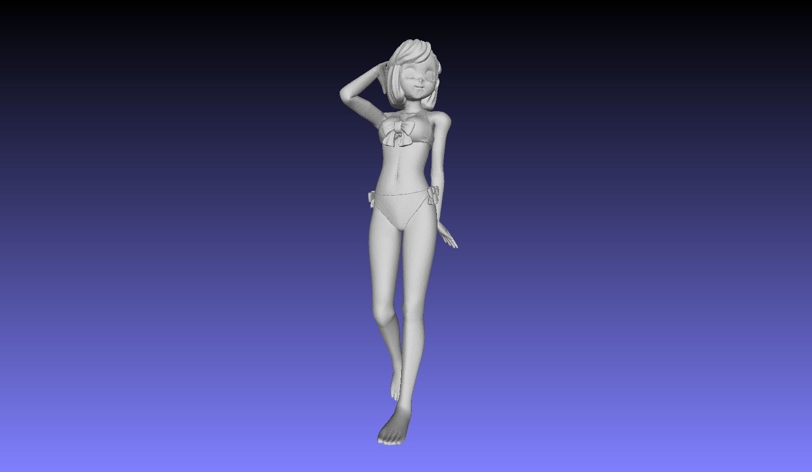 Printle Kid 408 3D model_34