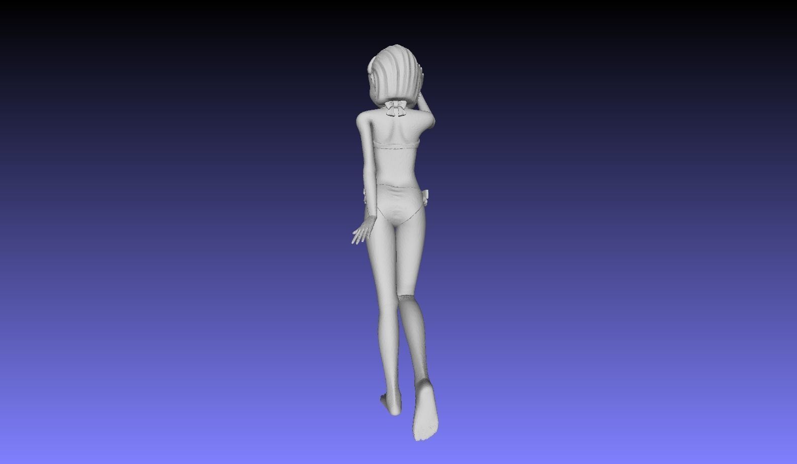 Printle Kid 408 3D model_20