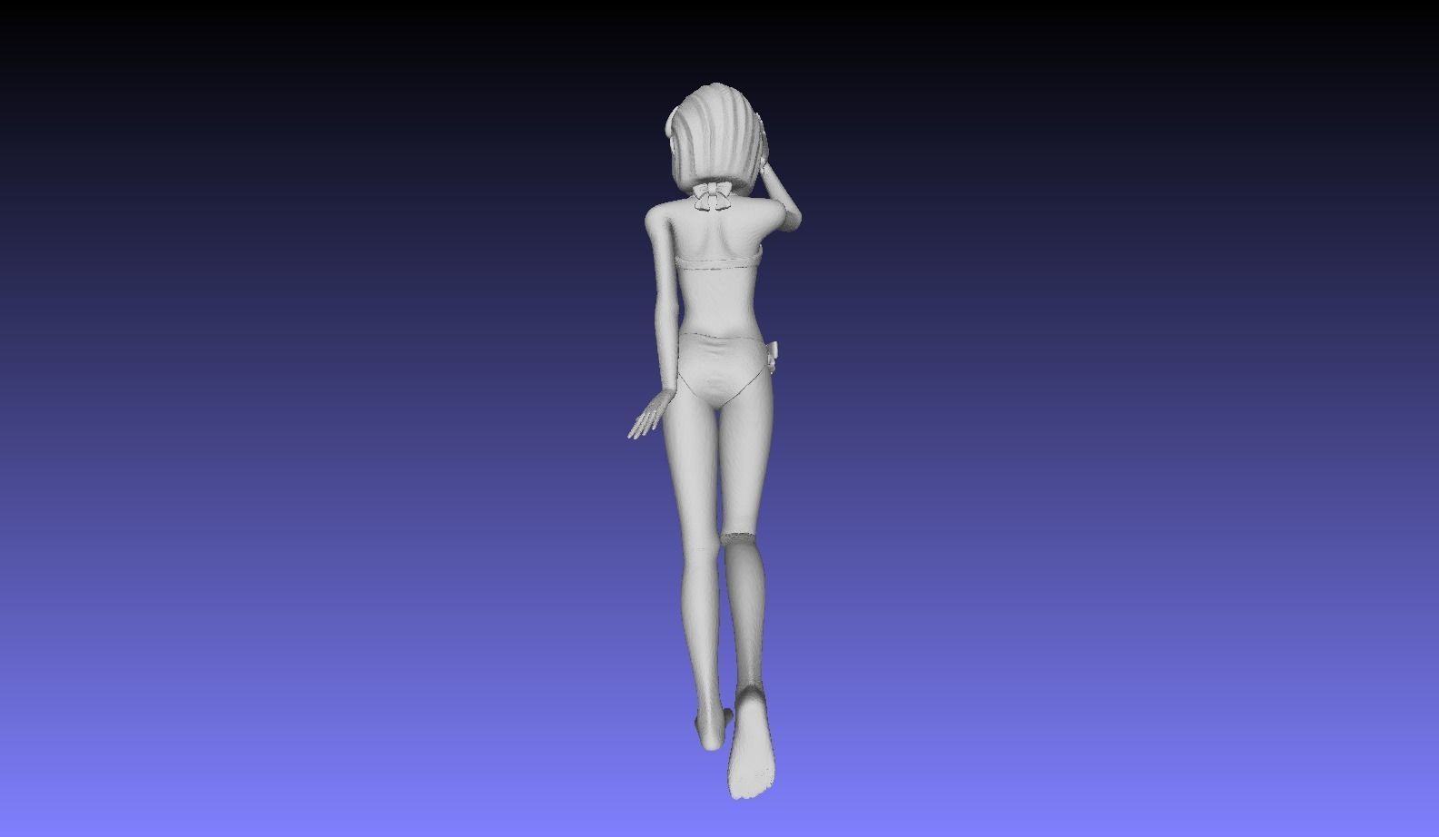 Printle Kid 408 3D model_19