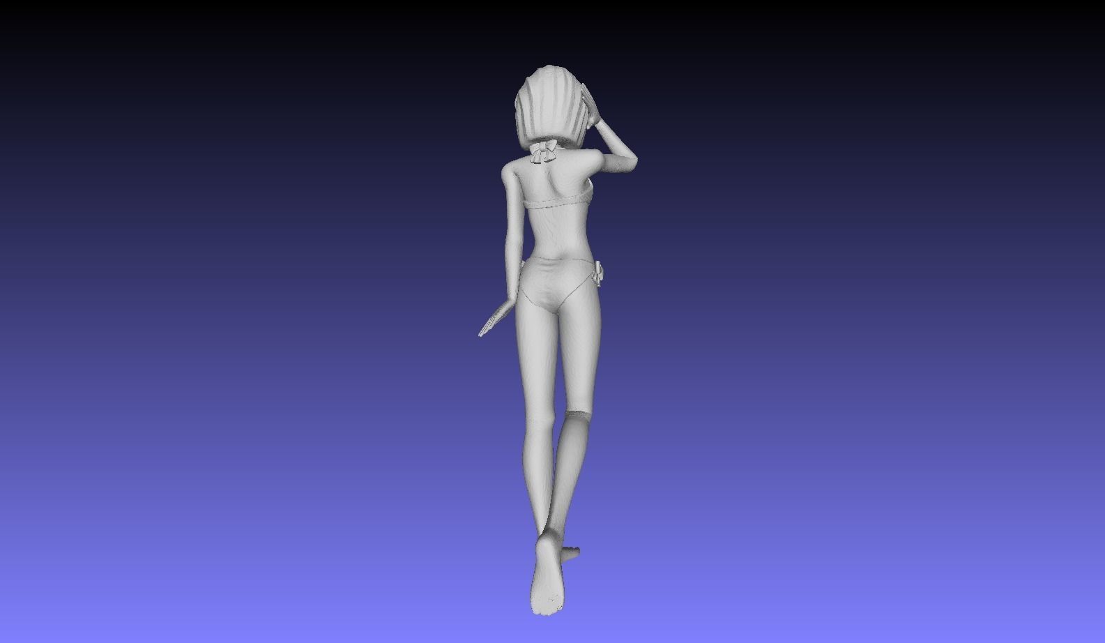Printle Kid 408 3D model_17
