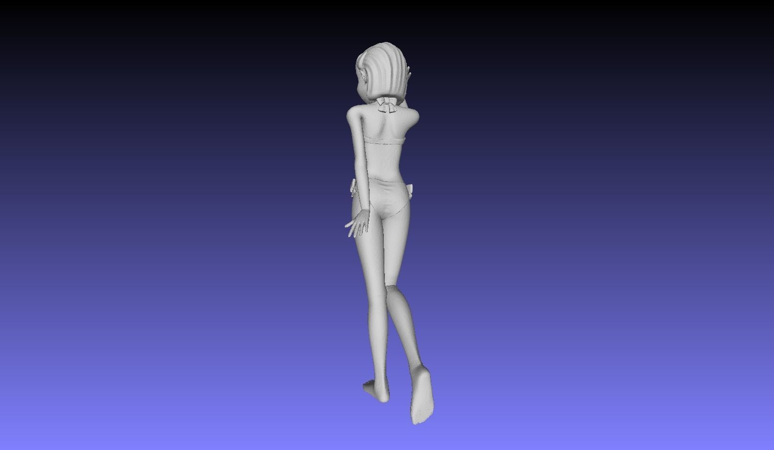 Printle Kid 408 3D model_21