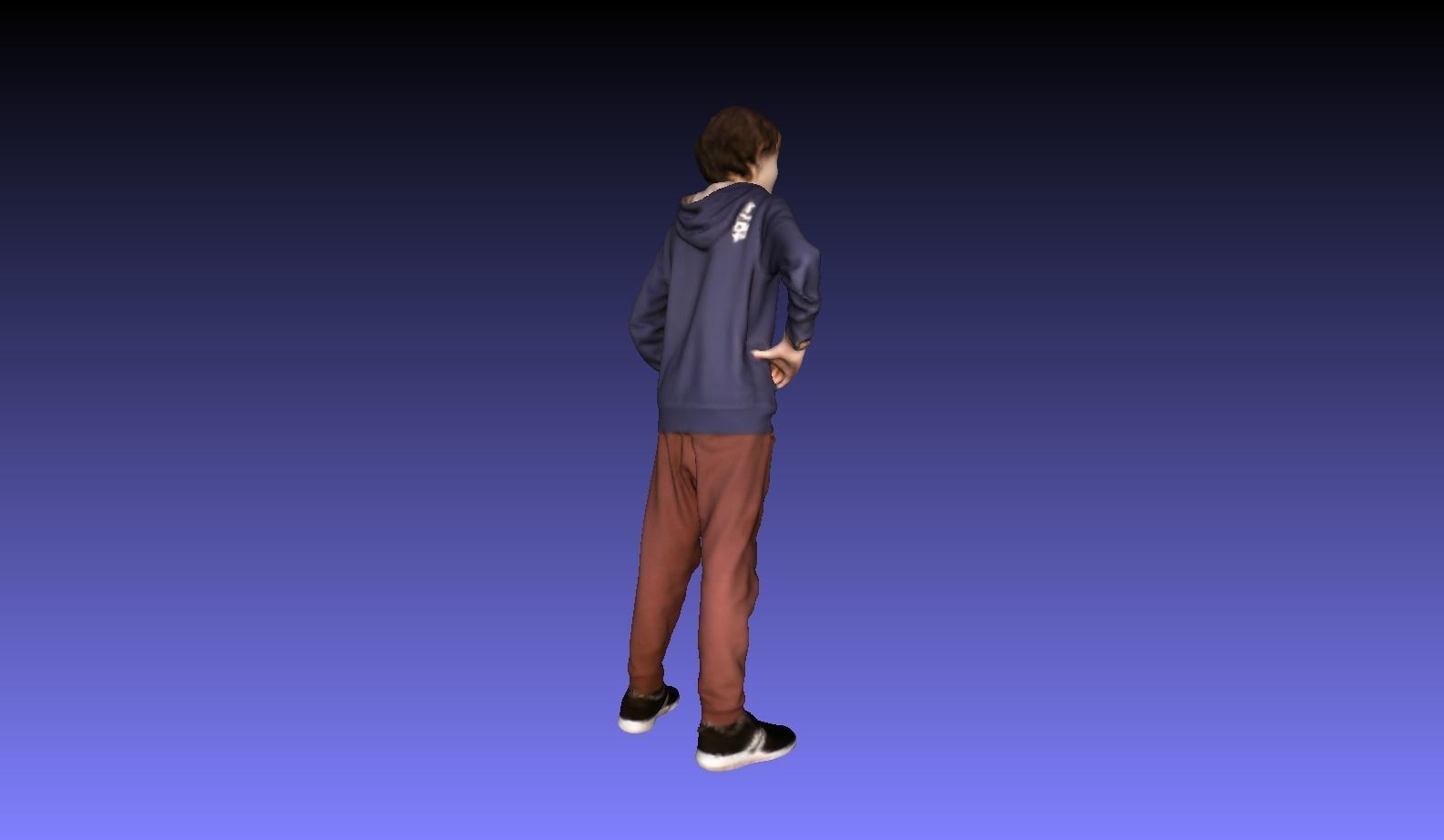 Printle Kid 407 3D model_14