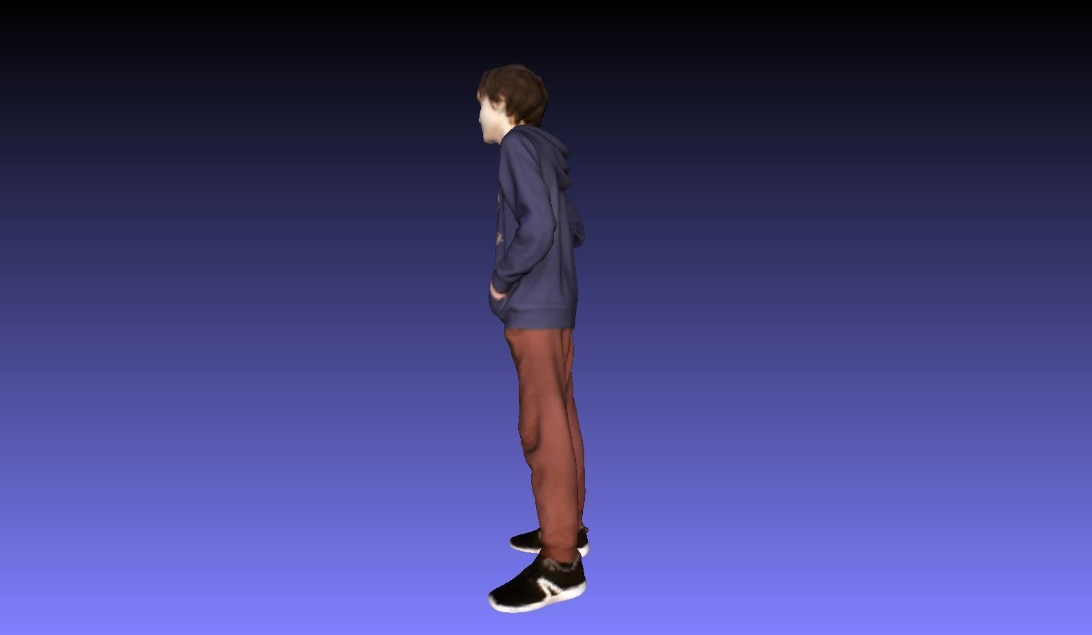 Printle Kid 407 3D model_26