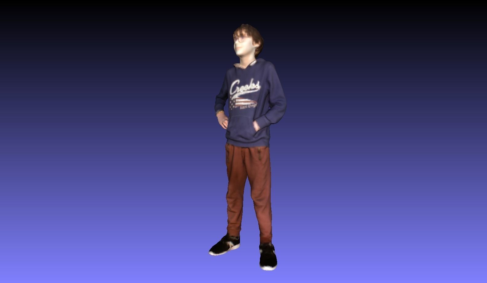 Printle Kid 407 3D model_32