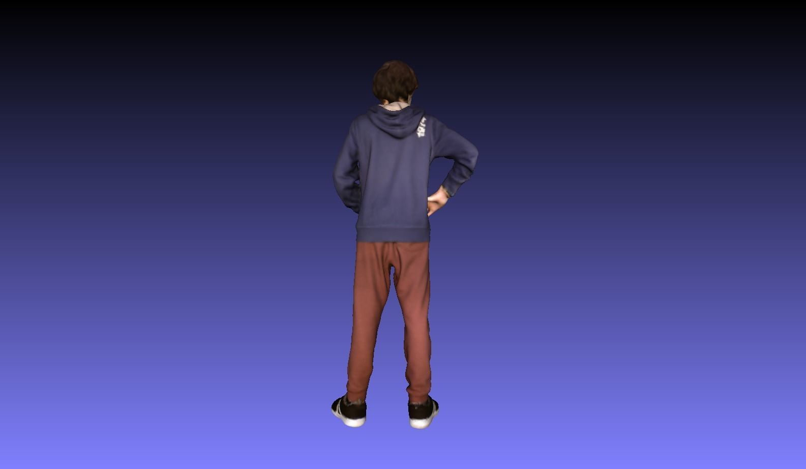 Printle Kid 407 3D model_18