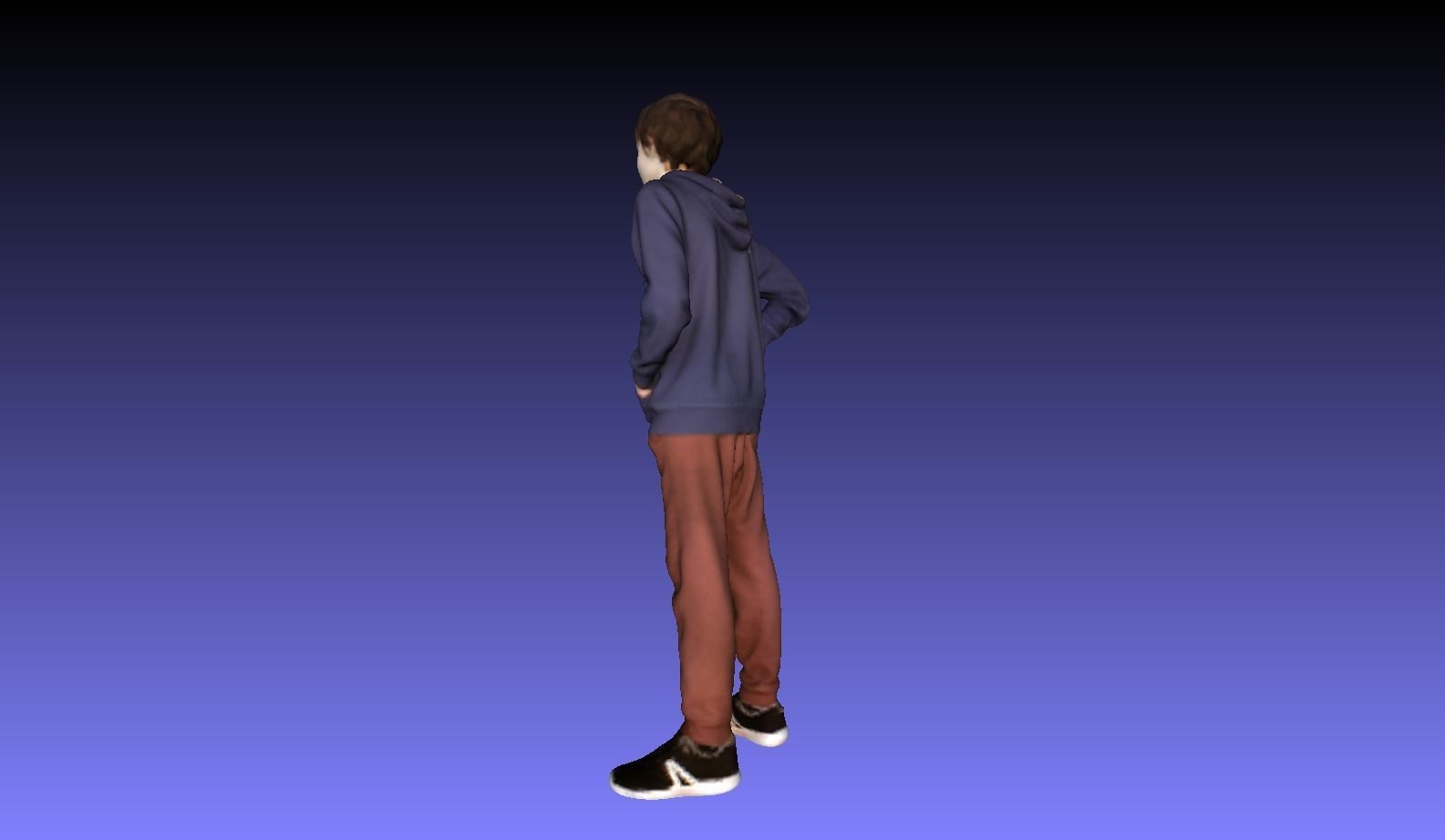 Printle Kid 407 3D model_24