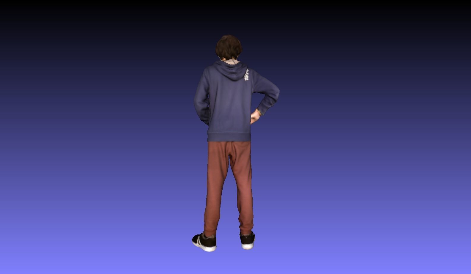 Printle Kid 407 3D model_19