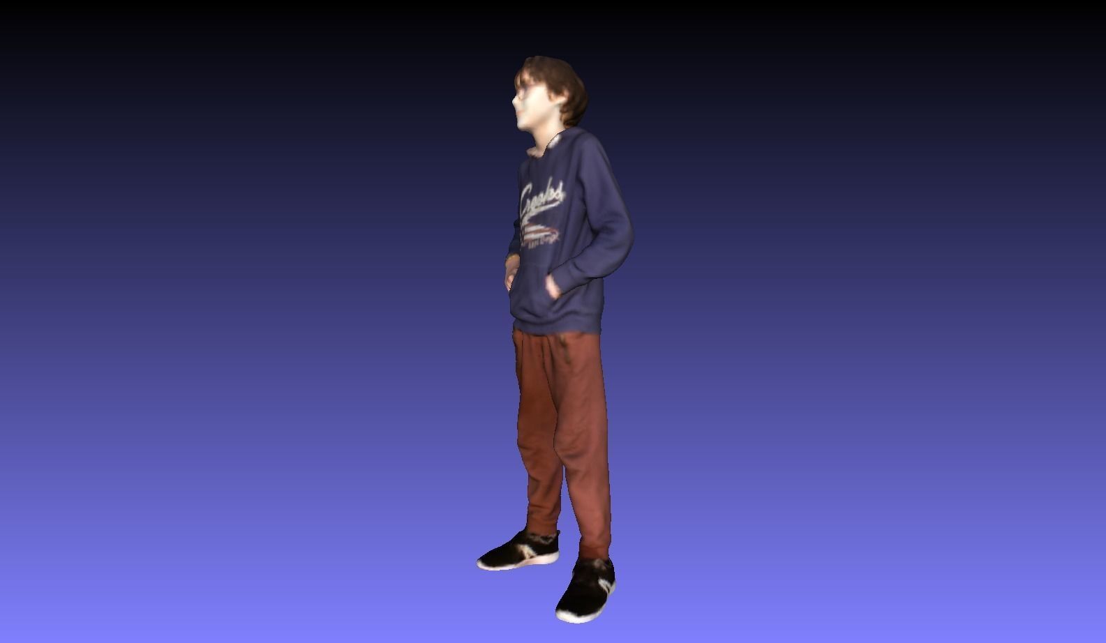 Printle Kid 407 3D model_30