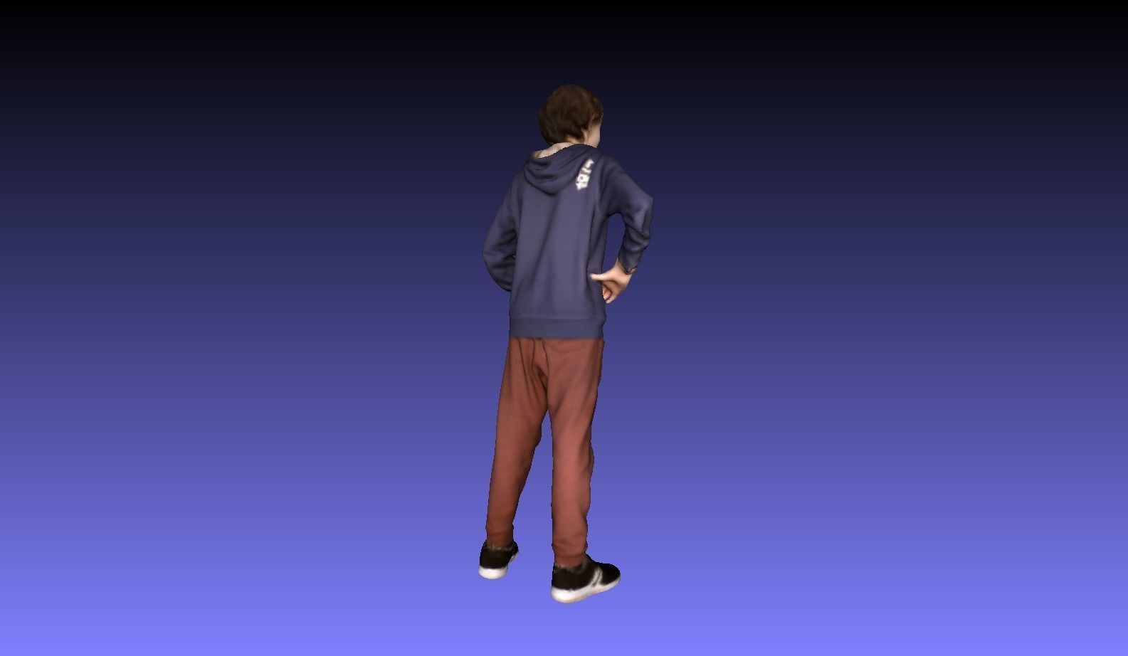 Printle Kid 407 3D model_15