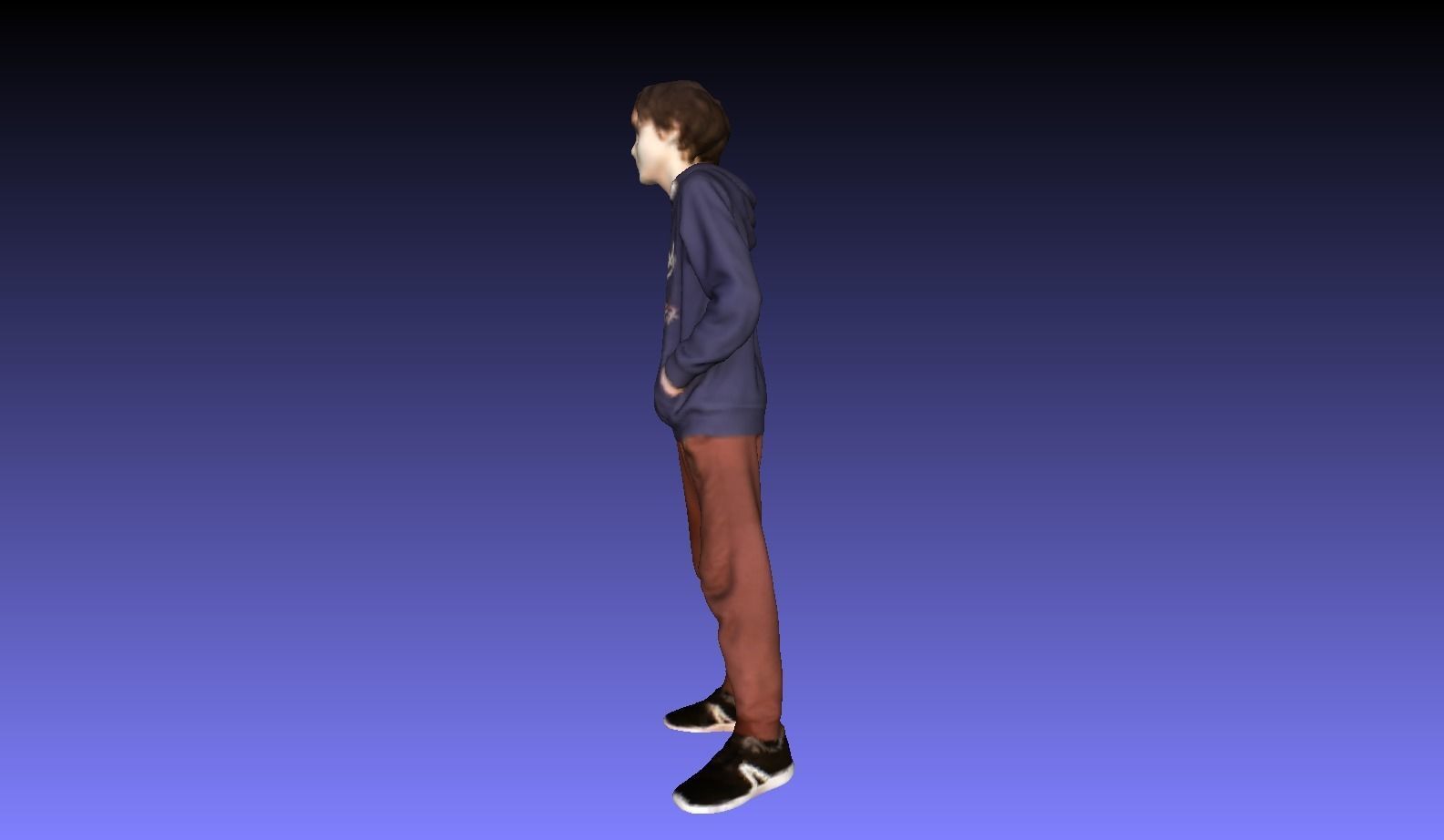 Printle Kid 407 3D model_27