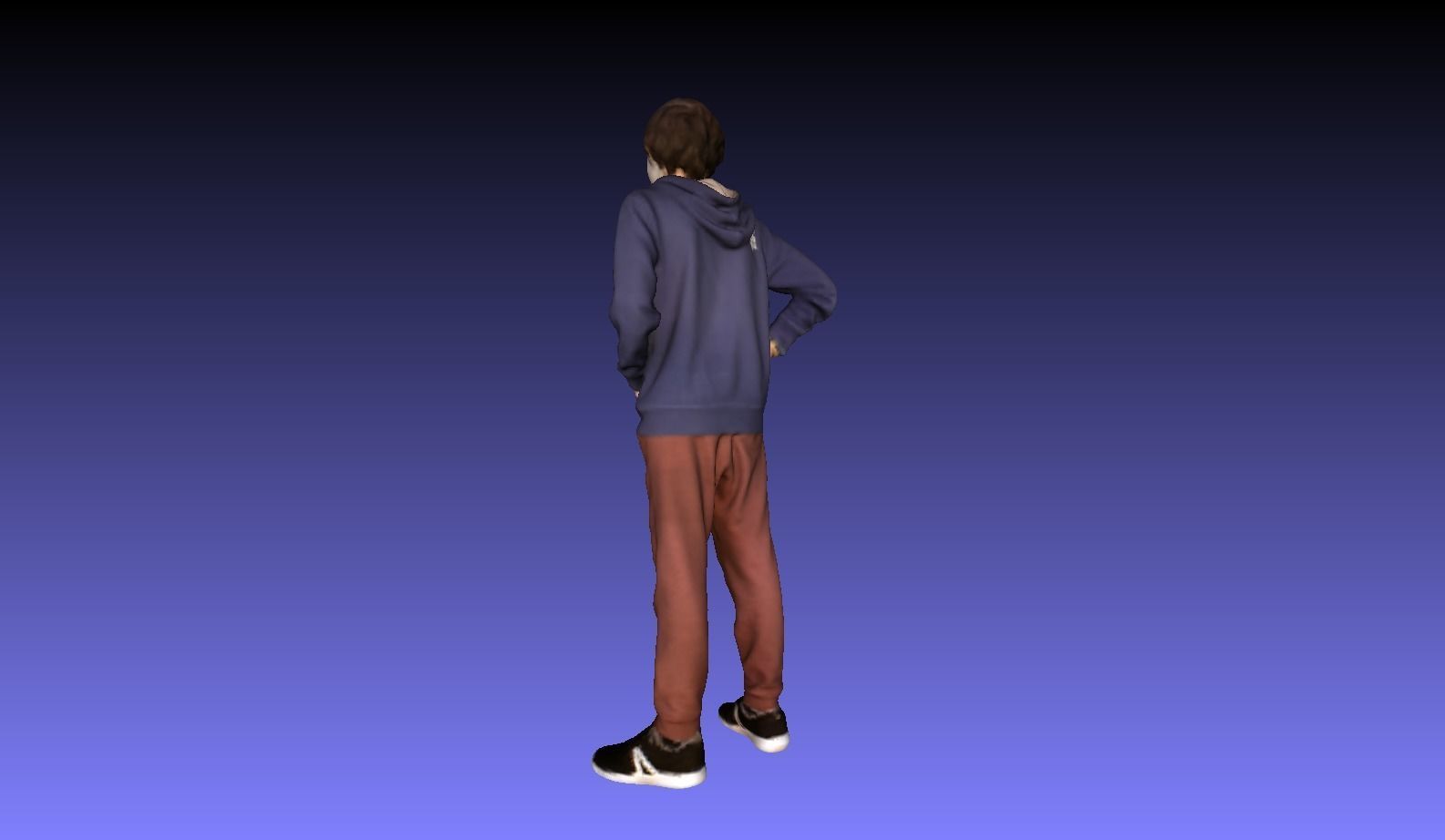 Printle Kid 407 3D model_22