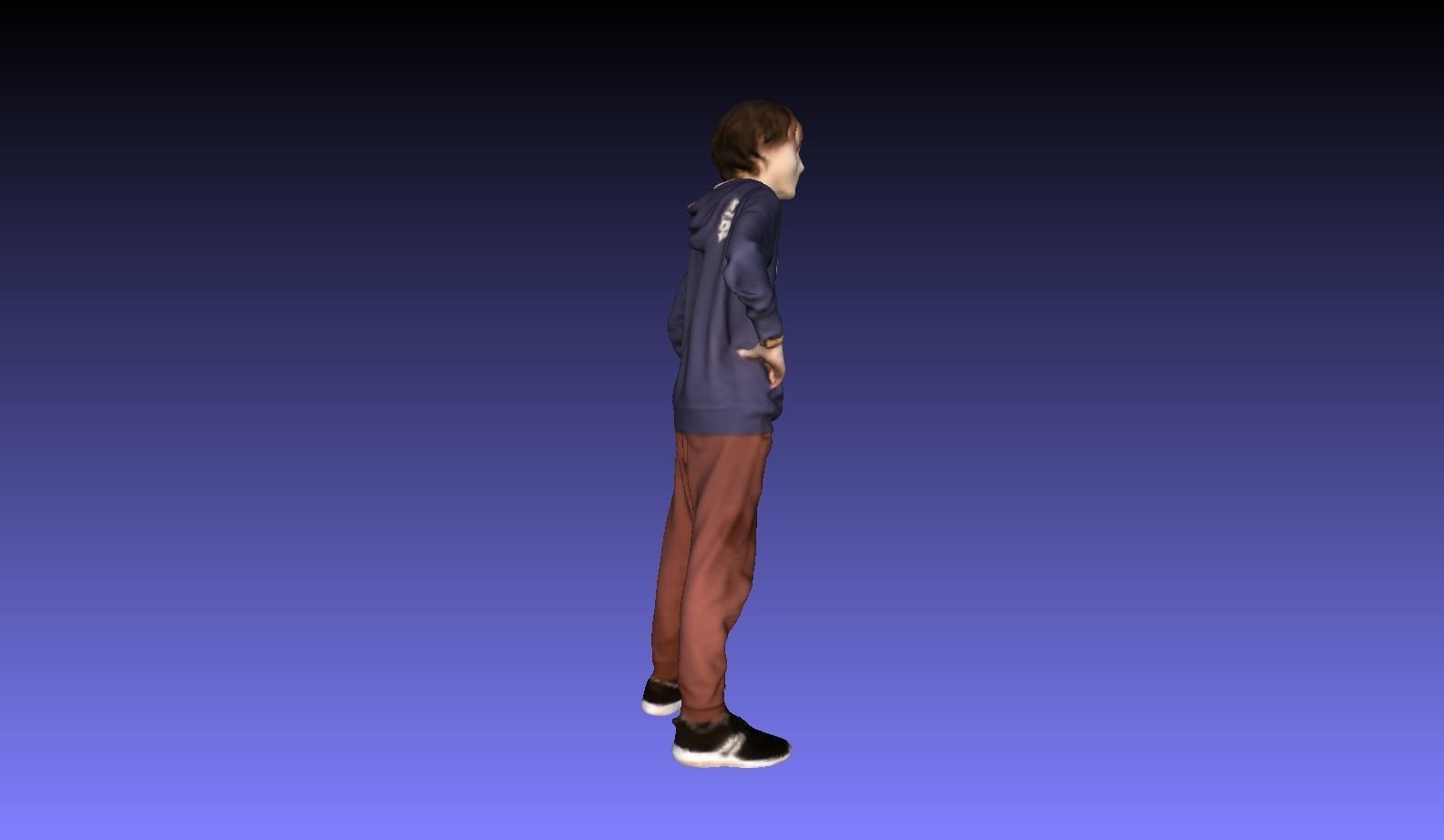 Printle Kid 407 3D model_11