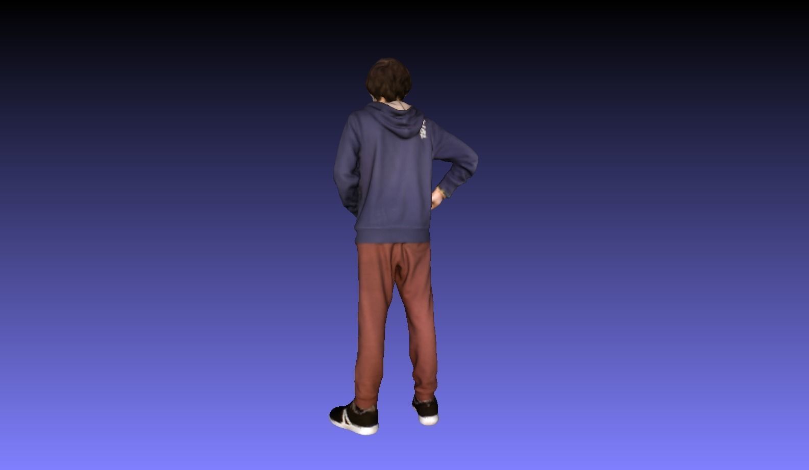 Printle Kid 407 3D model_20