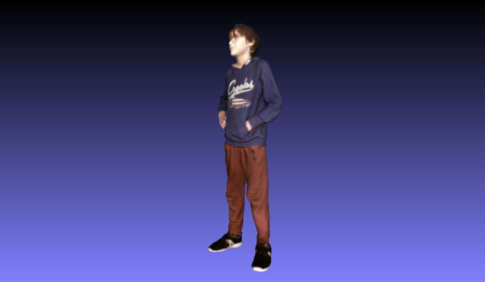 Printle Kid 407 3D model_31