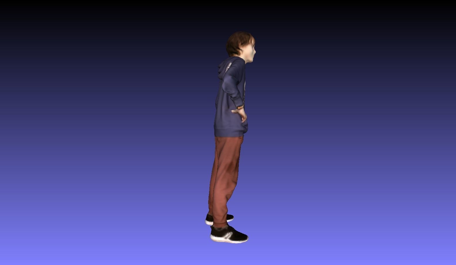 Printle Kid 407 3D model_10