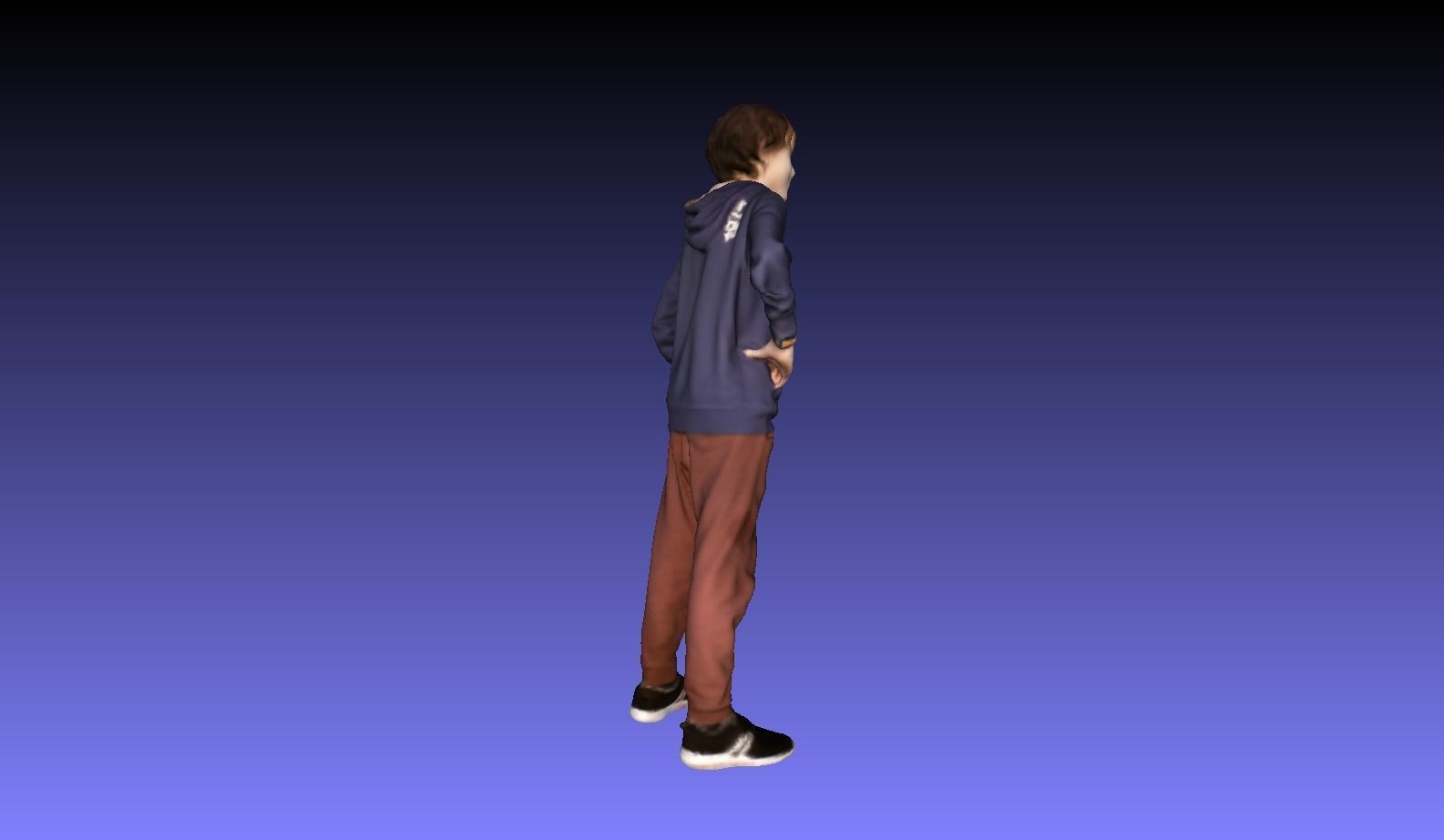 Printle Kid 407 3D model_12