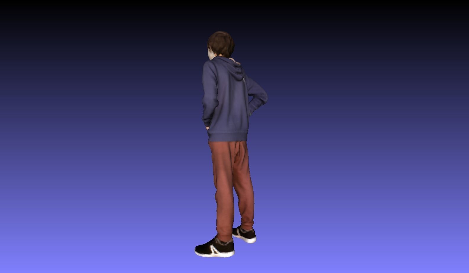 Printle Kid 407 3D model_23