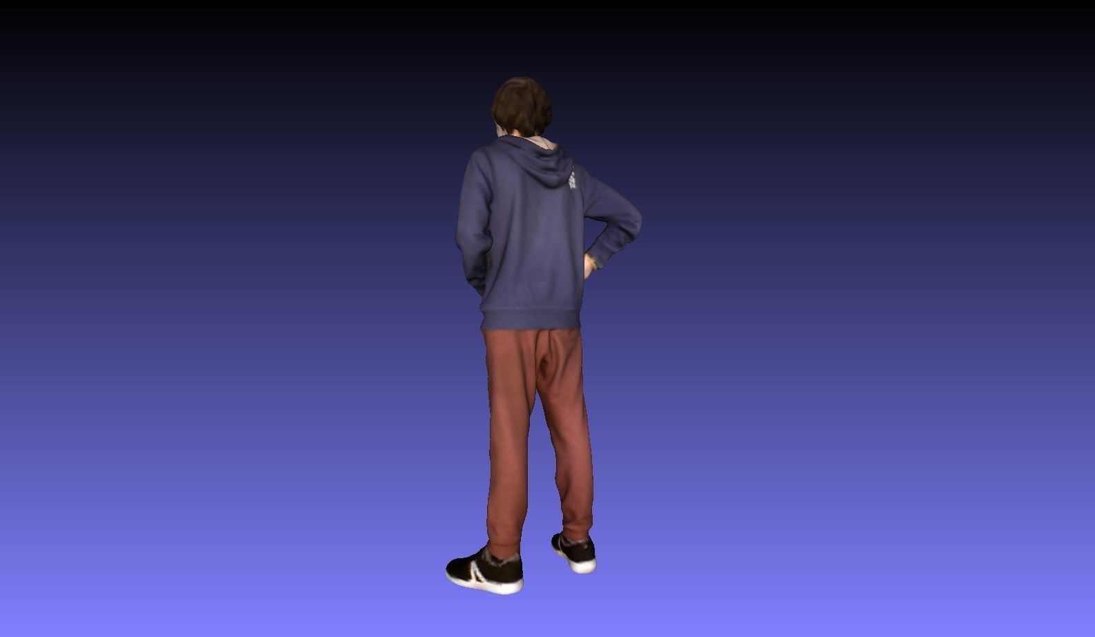 Printle Kid 407 3D model_21