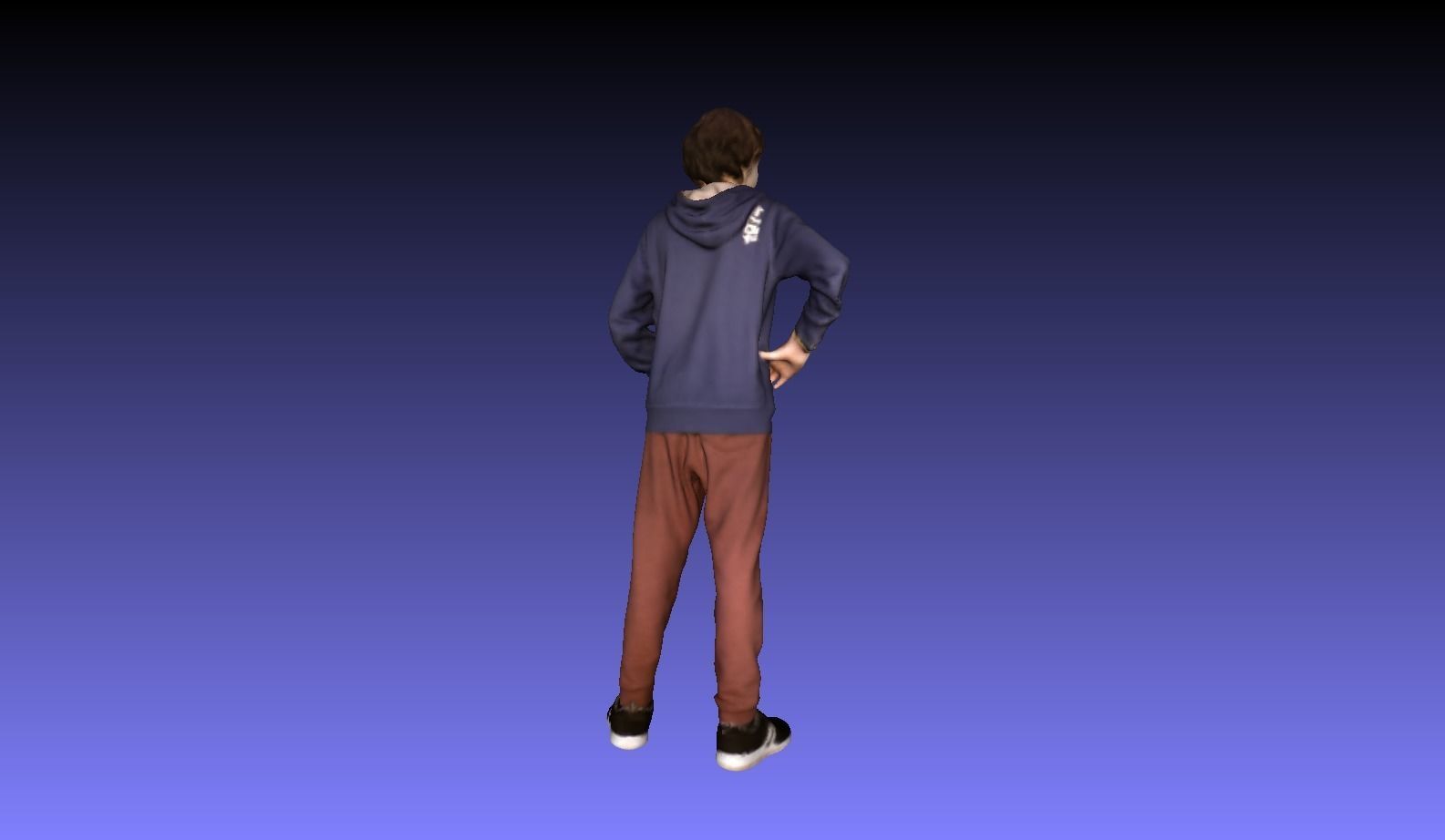 Printle Kid 407 3D model_16