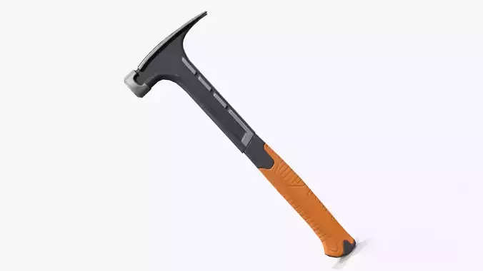 Hammer