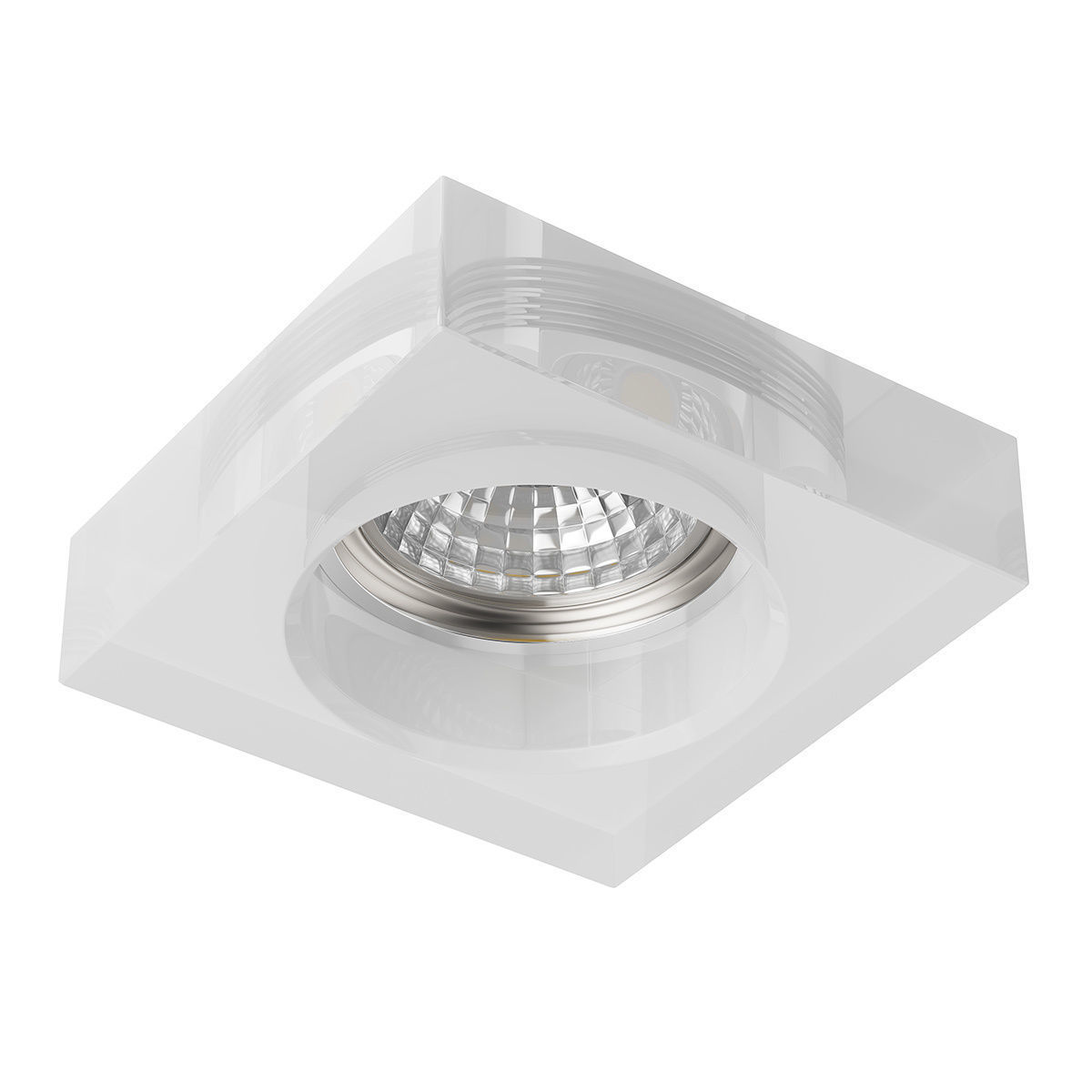 00614x Lui mini Lightstar Recessed spotlight 3D model_9
