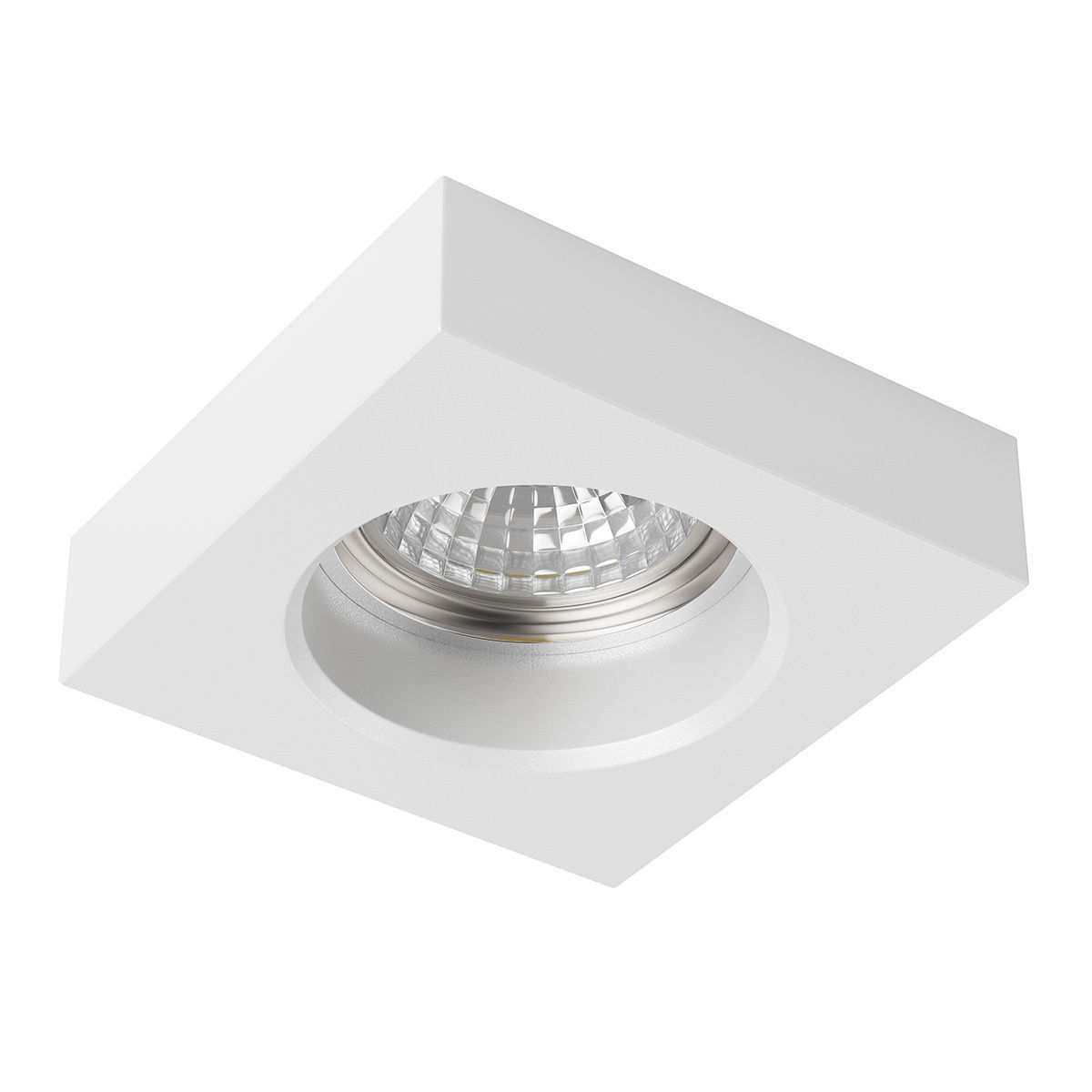 00614x Lui mini Lightstar Recessed spotlight 3D model_5