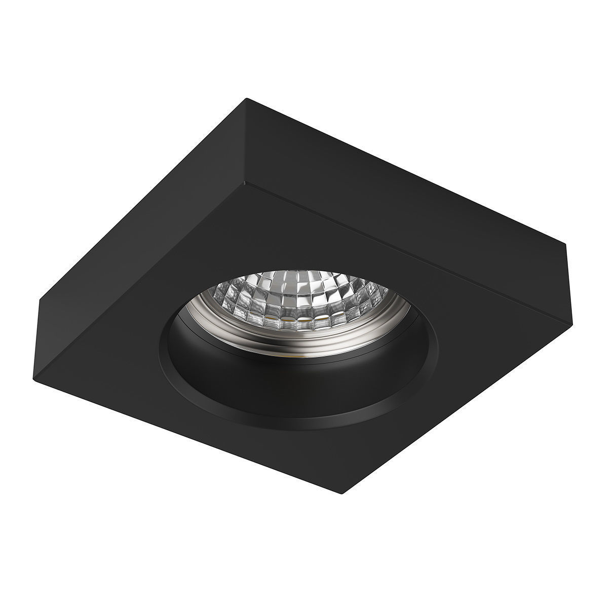 00614x Lui mini Lightstar Recessed spotlight 3D model_7