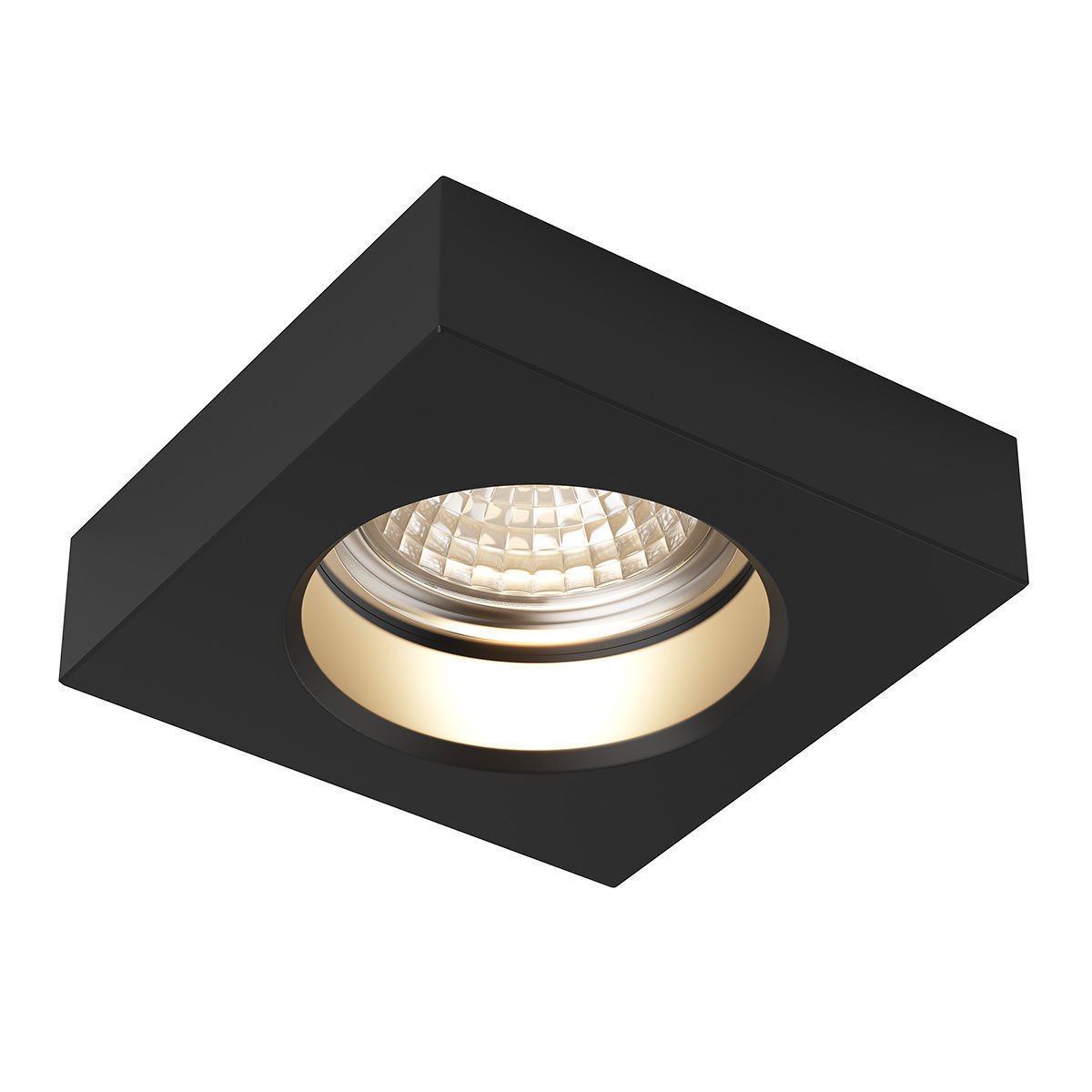 00614x Lui mini Lightstar Recessed spotlight 3D model_6