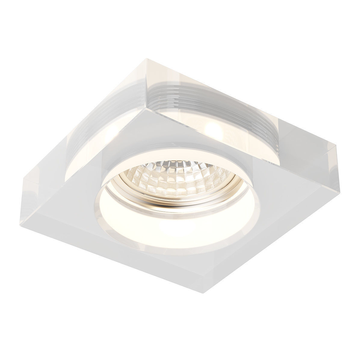 00614x Lui mini Lightstar Recessed spotlight 3D model_8