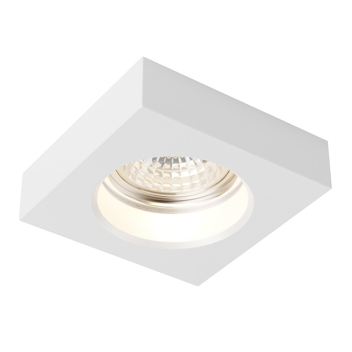 00614x Lui mini Lightstar Recessed spotlight 3D model_4