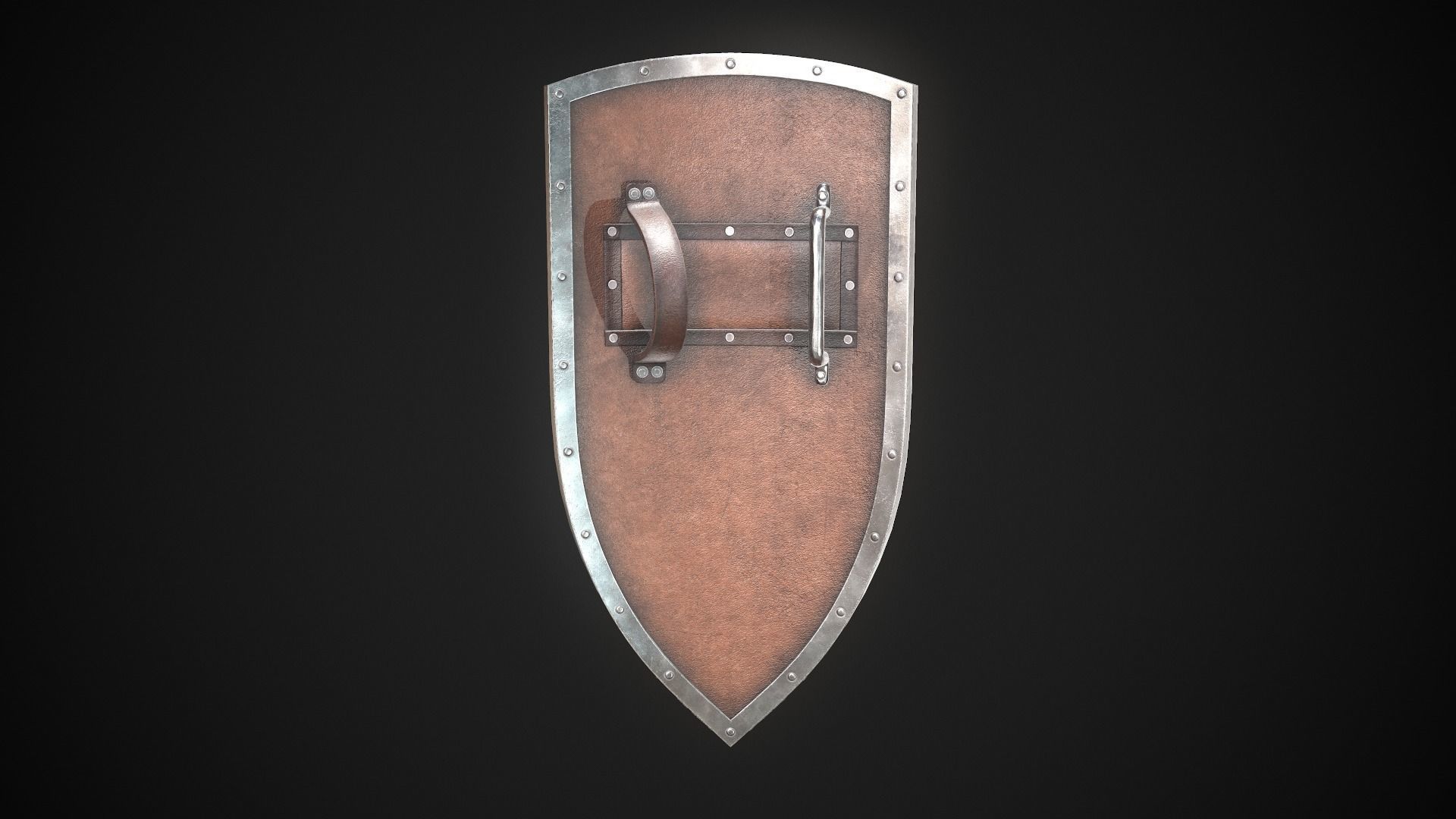Knight Shield Collection 2 _20