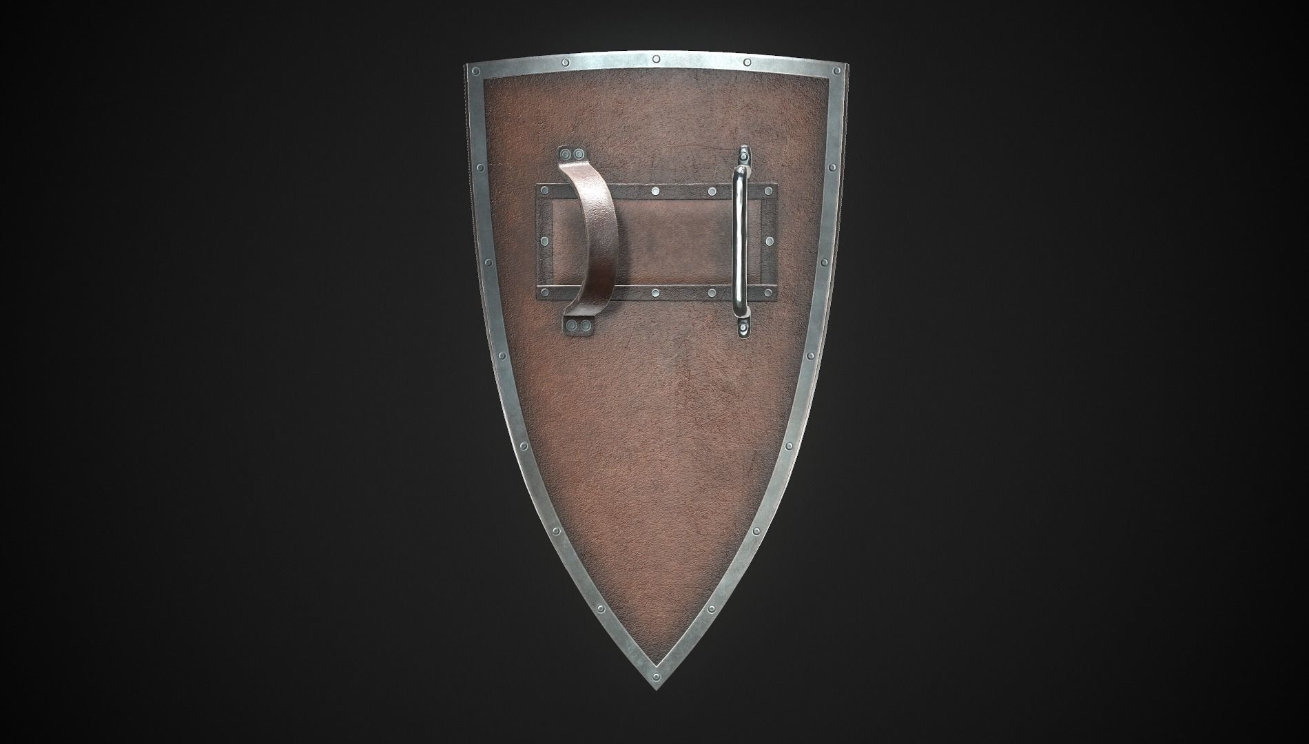 Knight Shield Collection 2 _5