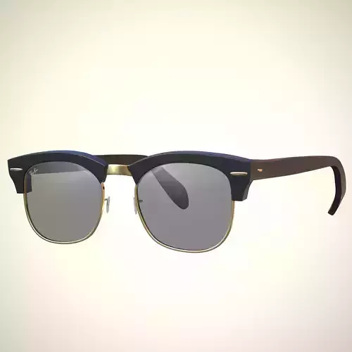 glasses ray ban