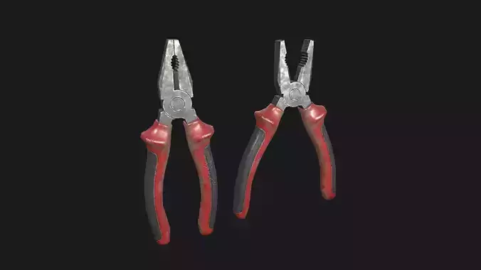 Pliers
