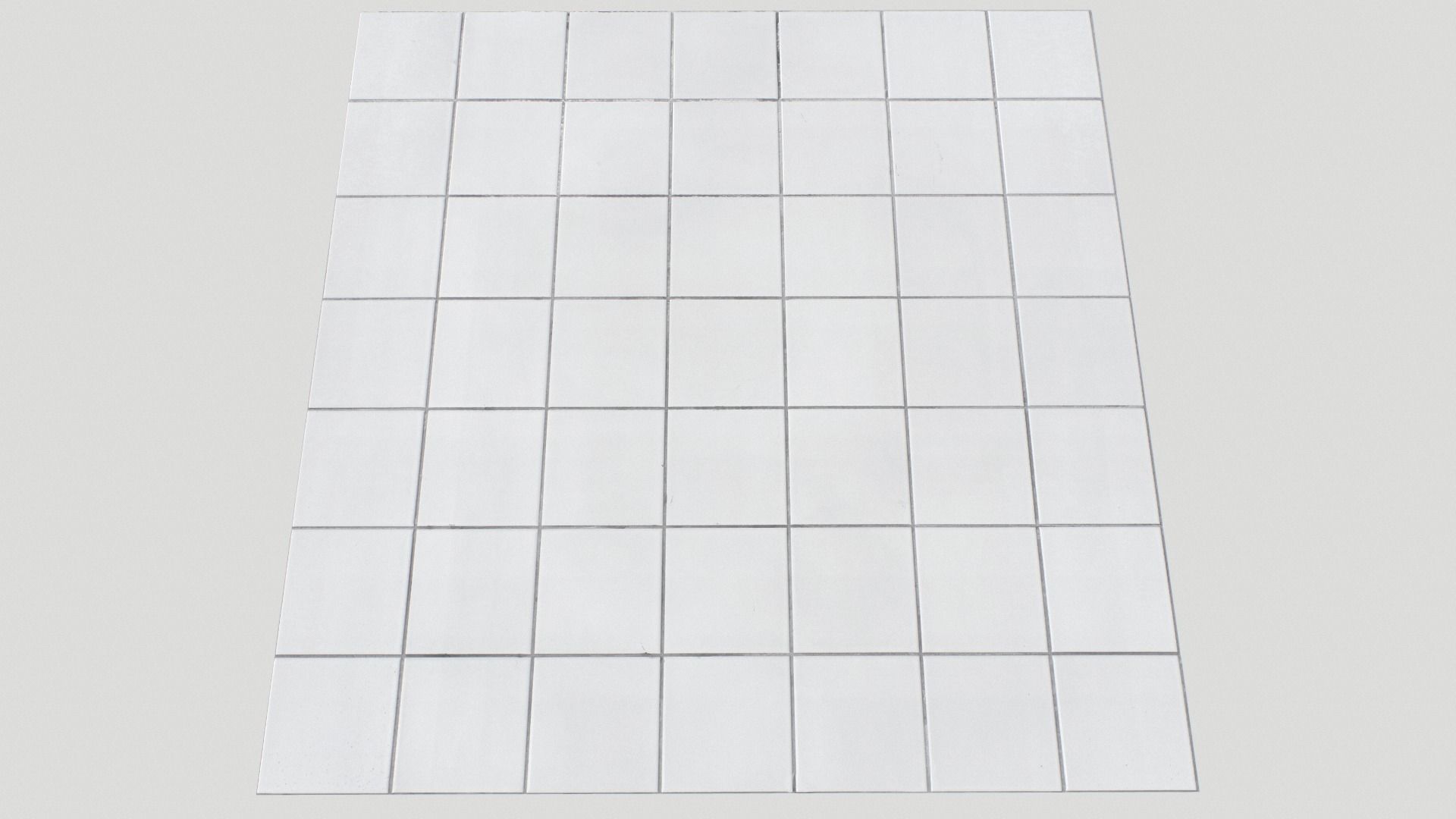 Wall and Floor Tiles Textures pack 1 3D model_14